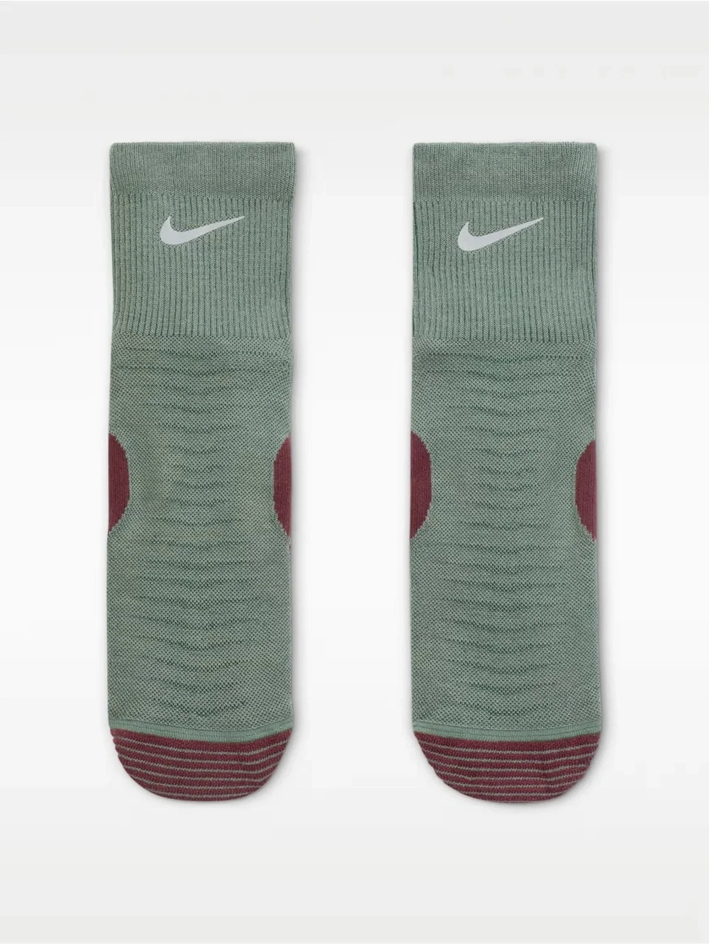 Nike trail elite